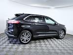 Used 2021 Ford Edge Titanium thumbnail 7