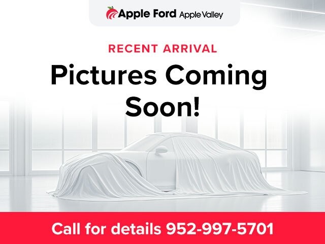 Used 2023 Ford Explorer - photo 1