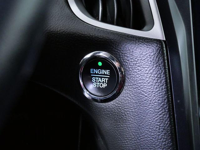Used 2023 Ford Edge SEL - photo 22