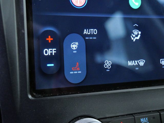 Used 2023 Ford Edge SEL - photo 24