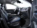 Used 2023 Ford Edge SEL thumbnail 9