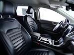 Used 2023 Ford Edge SEL thumbnail 10