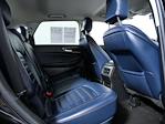 Used 2023 Ford Edge SEL thumbnail 11