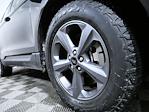 Used 2023 Ford Edge SEL thumbnail 2