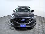 Used 2023 Ford Edge SEL thumbnail 3