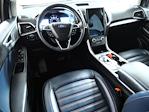 Used 2023 Ford Edge SEL thumbnail 4