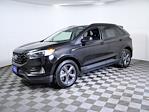 Used 2023 Ford Edge SEL thumbnail 5