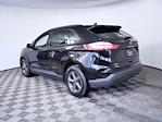 Used 2023 Ford Edge SEL thumbnail 6