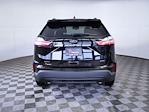 Used 2023 Ford Edge SEL thumbnail 7