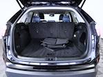 Used 2023 Ford Edge SEL thumbnail 8