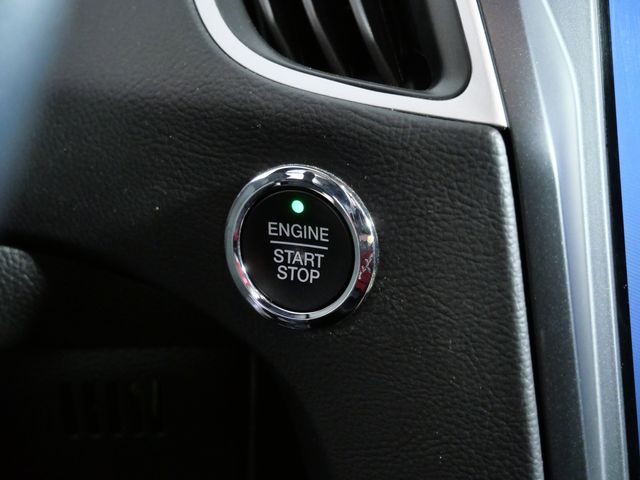 Used 2024 Ford Edge SEL - photo 22