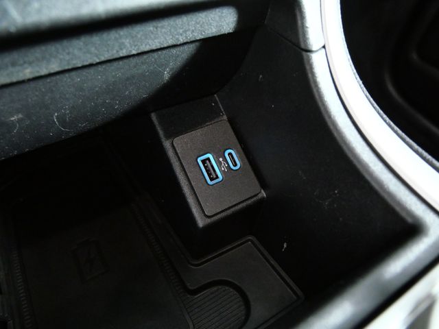 Used 2024 Ford Edge SEL - photo 23
