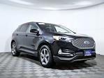 Used 2024 Ford Edge SEL thumbnail 1