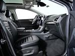 Used 2024 Ford Edge SEL thumbnail 9