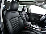 Used 2024 Ford Edge SEL thumbnail 10