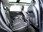 Used 2024 Ford Edge SEL thumbnail 11