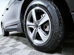 Used 2024 Ford Edge SEL thumbnail 2