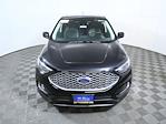 Used 2024 Ford Edge SEL thumbnail 3