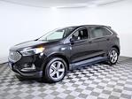 Used 2024 Ford Edge SEL thumbnail 5