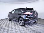 Used 2024 Ford Edge SEL thumbnail 6
