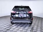 Used 2024 Ford Edge SEL thumbnail 7