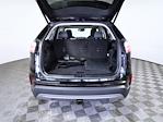 Used 2024 Ford Edge SEL thumbnail 8