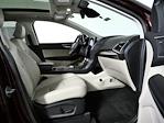 Used 2024 Ford Edge Titanium thumbnail 9