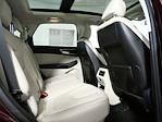 Used 2024 Ford Edge Titanium thumbnail 11