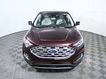 Used 2024 Ford Edge Titanium thumbnail 3