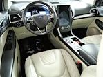 Used 2024 Ford Edge Titanium thumbnail 4