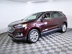 Used 2024 Ford Edge Titanium thumbnail 5
