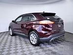 Used 2024 Ford Edge Titanium thumbnail 6