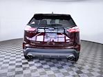 Used 2024 Ford Edge Titanium thumbnail 7