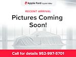 Used 2025 Ford Explorer Platinum thumbnail 1