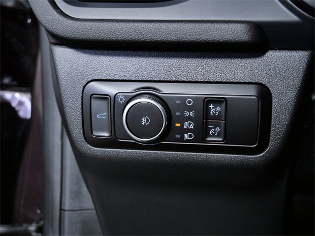 Used 2023 Ford Escape Select - photo 21