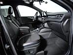 Used 2023 Ford Escape Select thumbnail 8