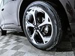 Used 2023 Ford Escape Select thumbnail 1