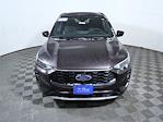 Used 2023 Ford Escape Select thumbnail 2
