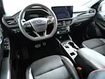 Used 2023 Ford Escape Select thumbnail 3