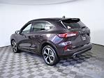 Used 2023 Ford Escape Select thumbnail 5