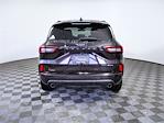 Used 2023 Ford Escape Select thumbnail 6