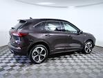 Used 2023 Ford Escape Select thumbnail 7