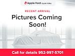 Used 2019 Ford Escape Titanium thumbnail 1