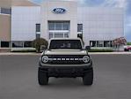 New 2025 Ford Bronco Badlands thumbnail 6