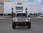 New 2025 Ford Bronco thumbnail 6