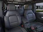 New 2025 Ford Bronco thumbnail 9