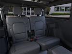 New 2025 Ford Bronco thumbnail 10