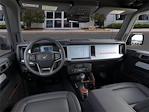 New 2025 Ford Bronco thumbnail 8