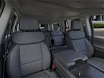 New 2025 Ford Expedition ACTIV thumbnail 9