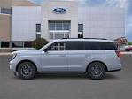 New 2025 Ford Expedition ACTIV thumbnail 3